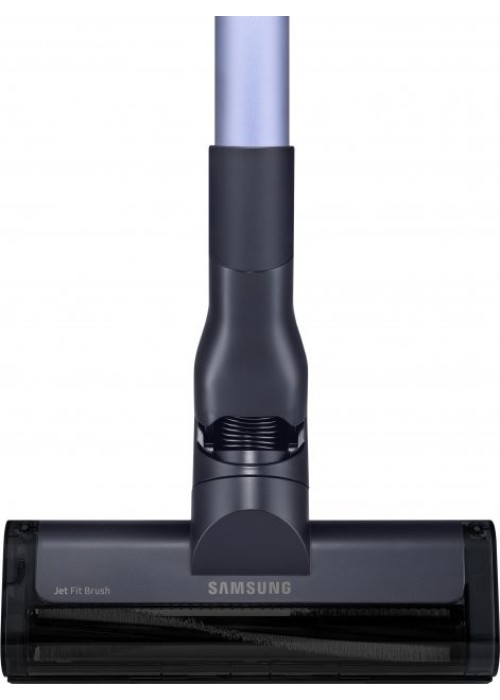 Пилосос SAMSUNG VS15A6031R4 / EV ручний