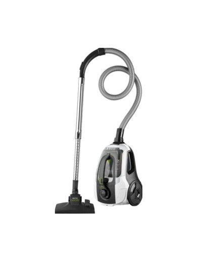Пилосос ECG VP BS6115 Independent