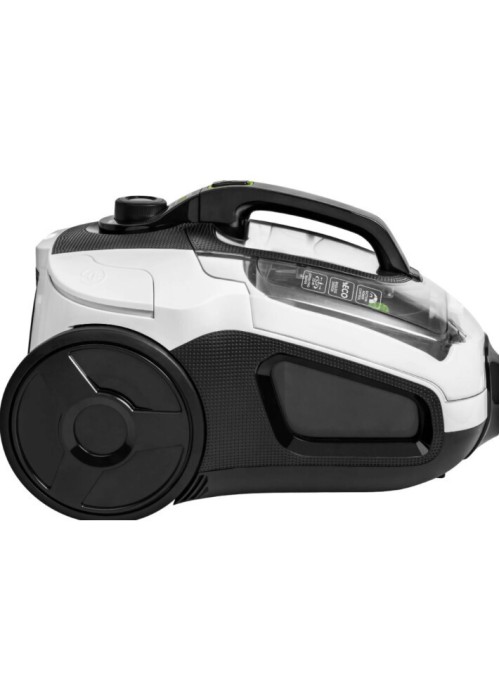 Пилосос ECG VP BS6115 Independent