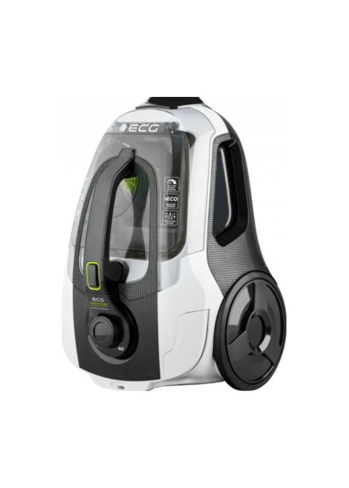 Пилосос ECG VP BS6115 Independent