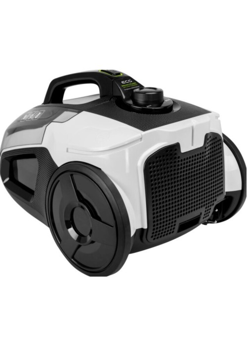Пилосос ECG VP BS6115 Independent