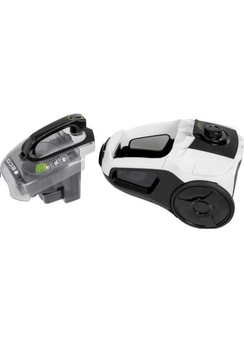 Пилосос ECG VP BS6115 Independent