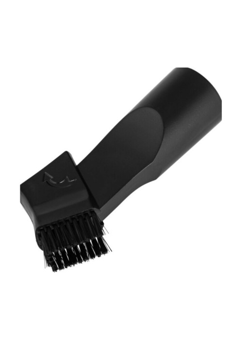 Пилосос ECG VP BS6115 Independent