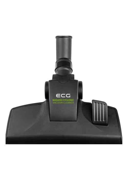 Пилосос ECG VP BS6115 Independent