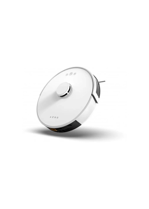 Пилосос AENO RC2S (ARC0002S)