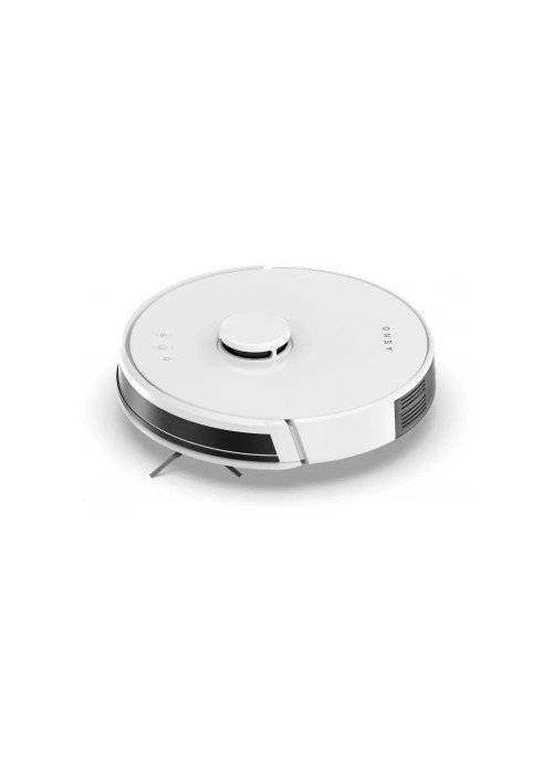 Пилосос AENO RC2S (ARC0002S)