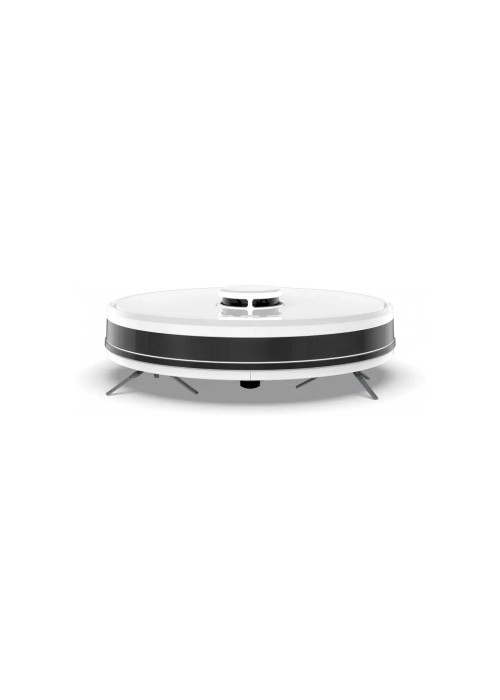 Пилосос AENO RC2S (ARC0002S)
