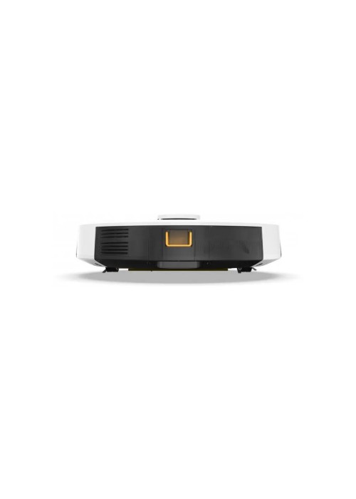 Пилосос AENO RC2S (ARC0002S)