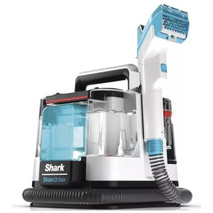 Пилосос Shark StainStriker для видалення плям від домашніх тварин (PX200EUT)