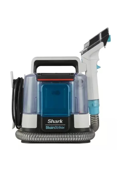 Пилосос Shark StainStriker для видалення плям від домашніх тварин (PX200EUT)