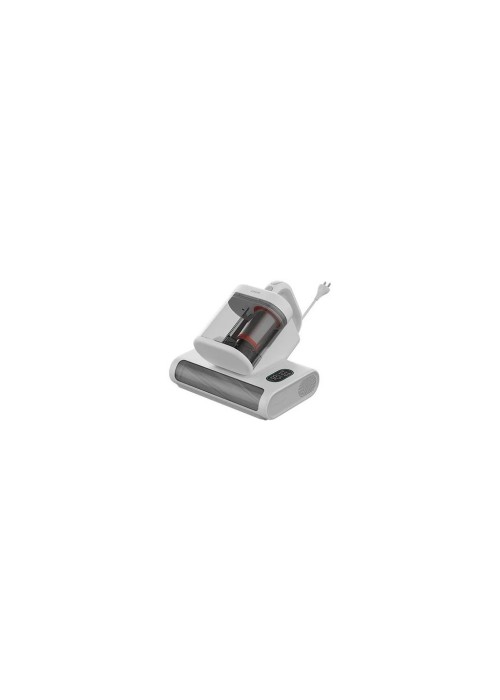 Пилосос Xiaomi Dust Mite Vacuum Cleaner 2 Pro
