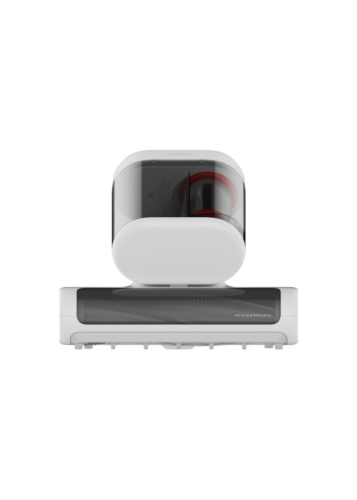 Пилосос Xiaomi Dust Mite Vacuum Cleaner 2 Pro