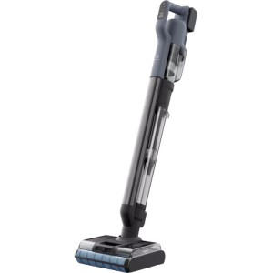 Акумуляторний пилосос ELECTROLUX EW82U1DB