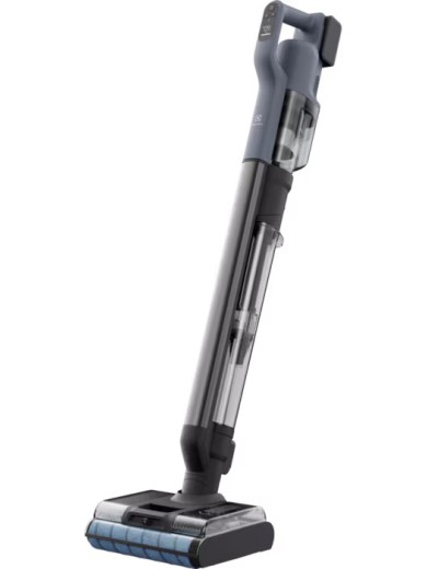 Акумуляторний пилосос ELECTROLUX EW82U1DB