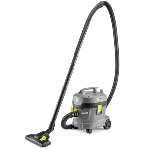 Пилосос Karcher T 11/1 Classic Hepa (1.527-199.0)