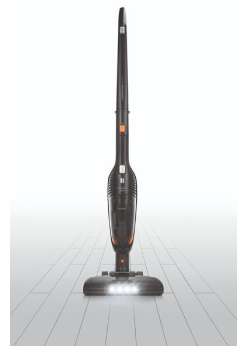 Пилосос акумуляторний GORENJE SVC 144 FBK (VC2930)