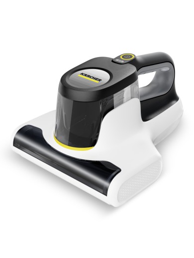 Пилосос Karcher VCH 4 UVClean (1.198-412.0)