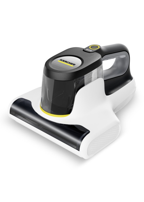 Пилосос Karcher VCH 4 UVClean (1.198-412.0)