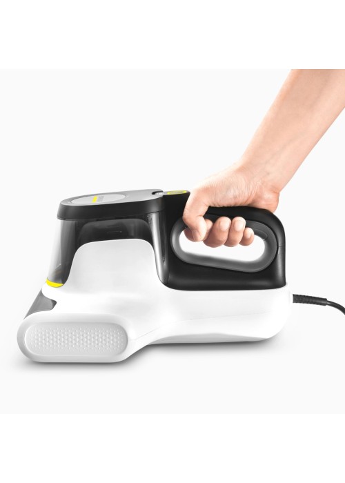 Пилосос Karcher VCH 4 UVClean (1.198-412.0)