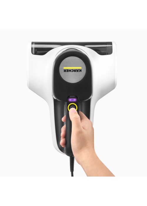 Пилосос Karcher VCH 4 UVClean (1.198-412.0)