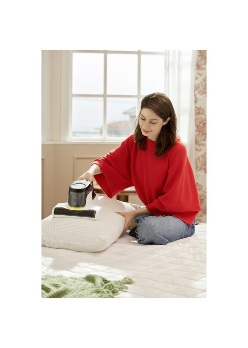 Пилосос Karcher VCH 4 UVClean (1.198-412.0)