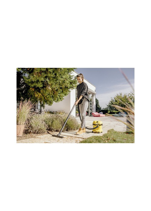 Пилосос Karcher WD 2 Plus V-12/4/18/C (1.628-009.0)