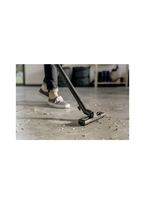 Пилосос Karcher WD 2 Plus V-12/4/18/C (1.628-009.0)