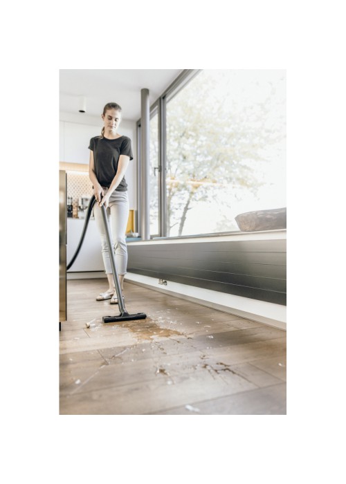 Пилосос Karcher WD 2 Plus V-12/4/18/C (1.628-009.0)