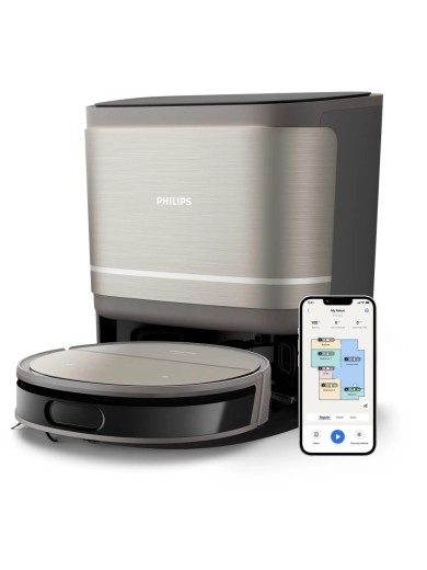 Пилосос Philips XU9100/10
