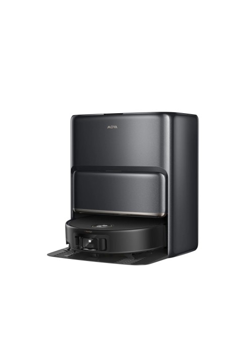Пилосос MOVA Z60 Ultra Roller Complete Black-EUA (RLZ83CE-1)