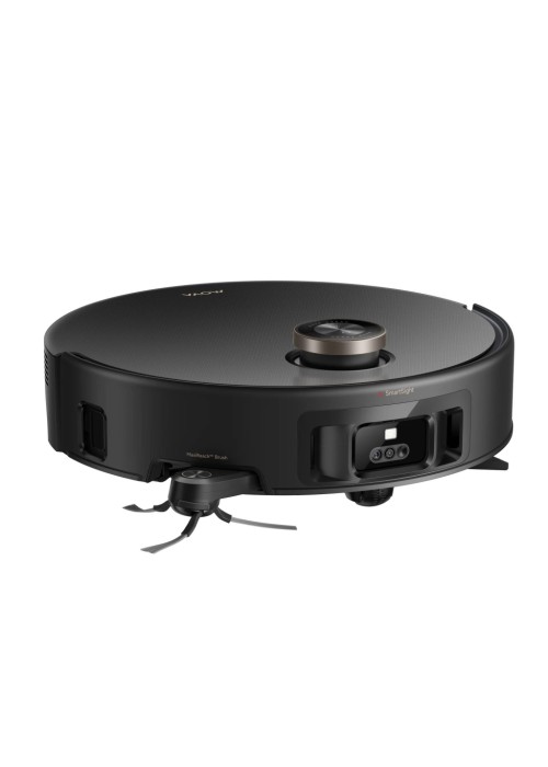 Пилосос MOVA Z60 Ultra Roller Complete Black-EUA (RLZ83CE-1)