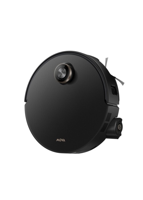 Пилосос MOVA Z60 Ultra Roller Complete Black-EUA (RLZ83CE-1)