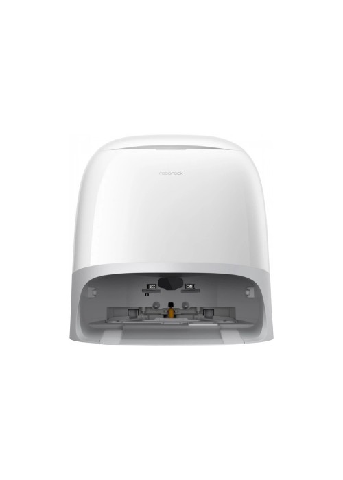 Пилосос Roborock Qrevo Curv 2 Flow