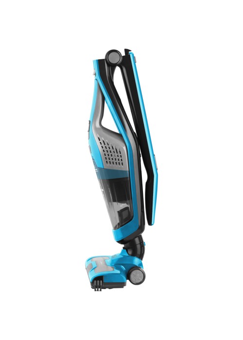 Пилосос ECG VT 4520 2в1 Bruno