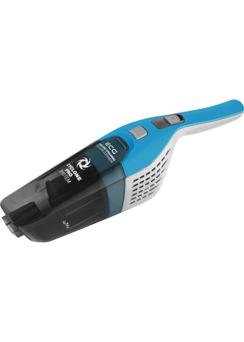 Пилосос ECG VT 4520 2в1 Bruno
