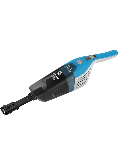 Пилосос ECG VT 4520 2в1 Bruno