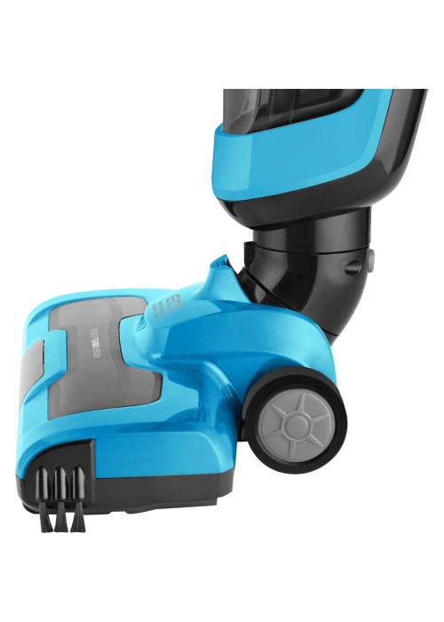 Пилосос ECG VT 4520 2в1 Bruno