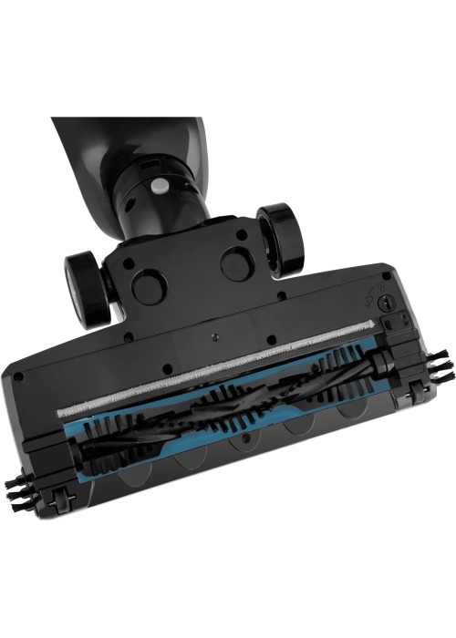 Пилосос ECG VT 4520 2в1 Bruno