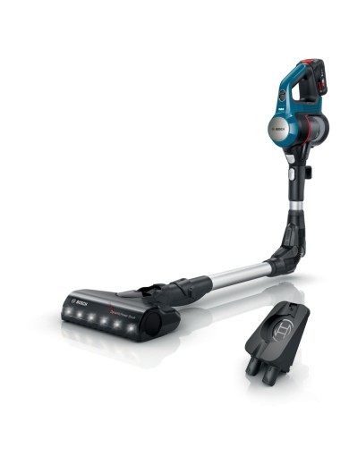 Пилосос Bosch BSS71125AH