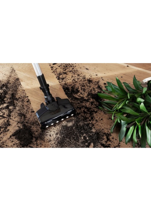 Пилосос Bosch BSS71125AH