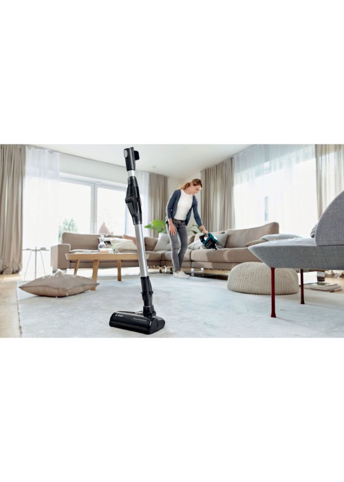 Пилосос Bosch BSS71125AH