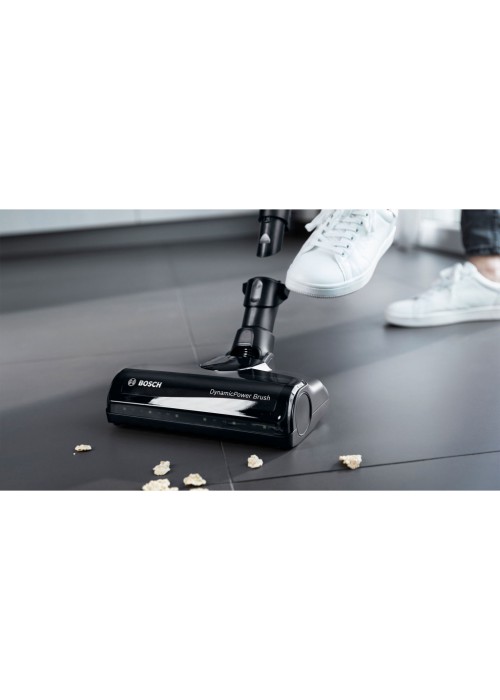 Пилосос Bosch BSS71125AH