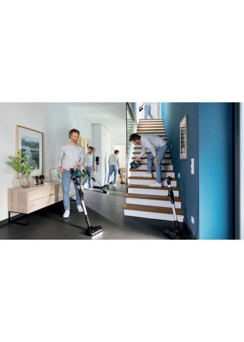 Пилосос Bosch BSS71125AH