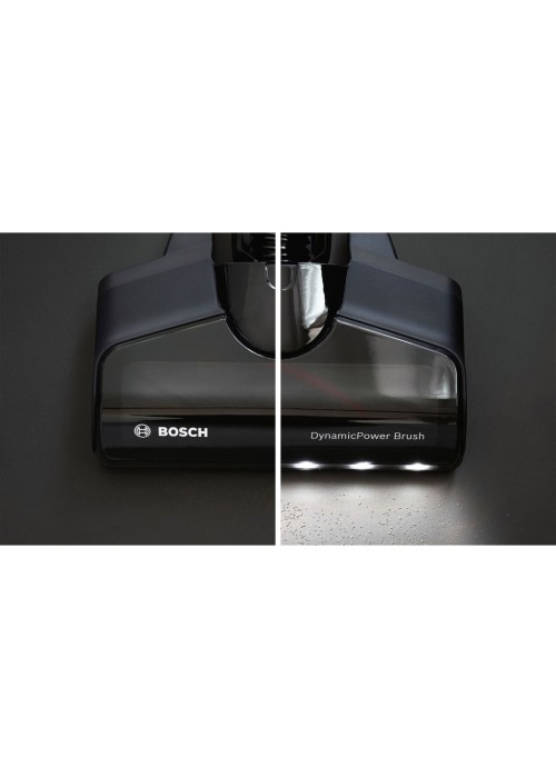 Пилосос Bosch BSS71125AH