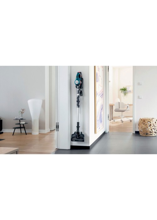 Пилосос Bosch BSS71125AH