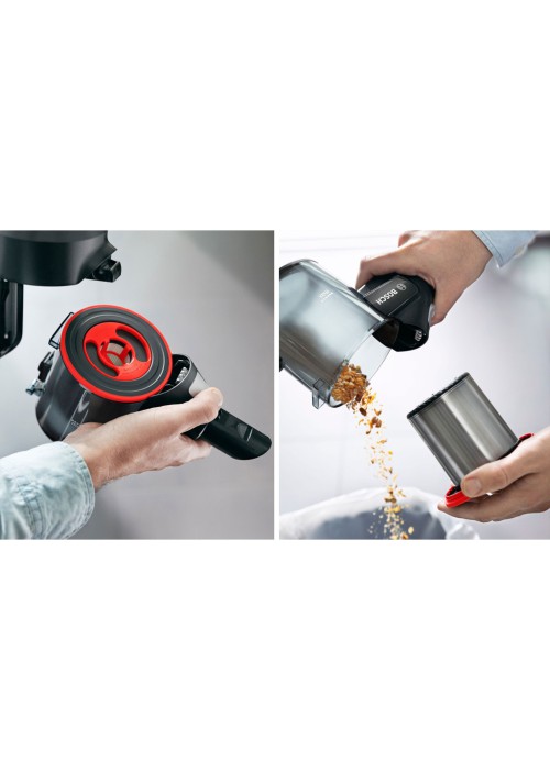 Пилосос Bosch BSS71125AH