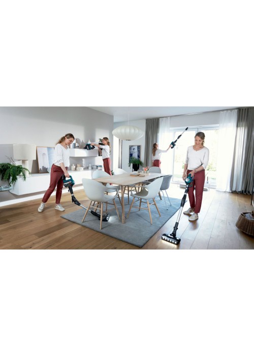 Пилосос Bosch BSS71125AH