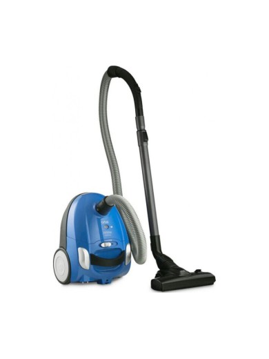 Пилосос ARTEL VCB0316 BLUE