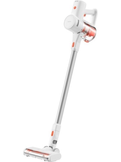 Пилосос Xiaomi Vacuum Cleaner G20 Lite