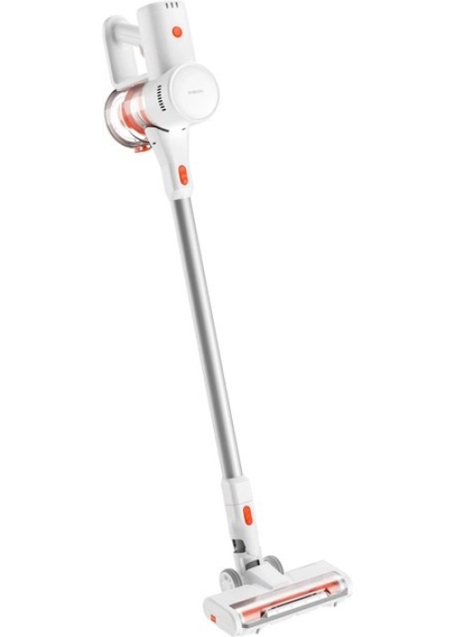 Пилосос Xiaomi Vacuum Cleaner G20 Lite
